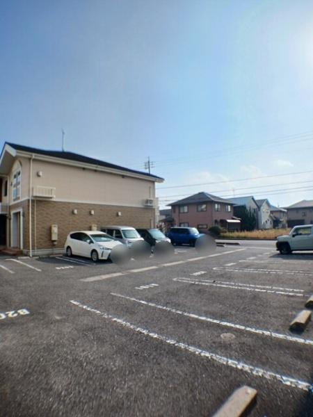 スプリングフィールドＢ