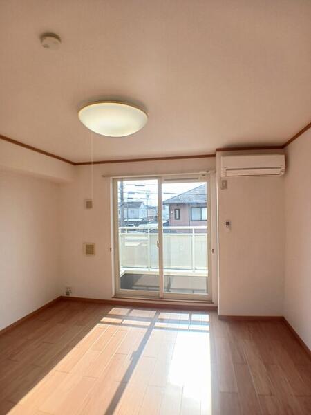 スプリングフィールドＢ