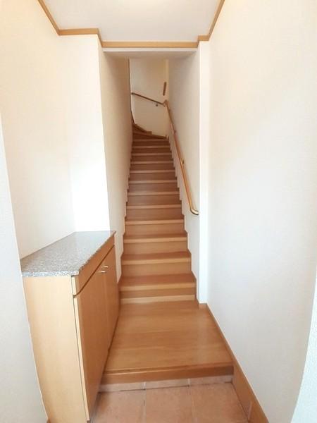 スプリングフィールドＢ