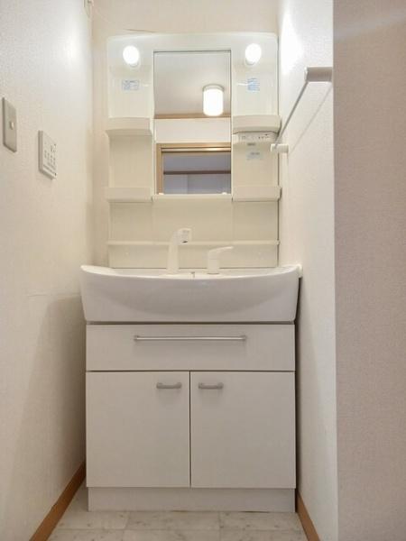 スプリングフィールドＢ