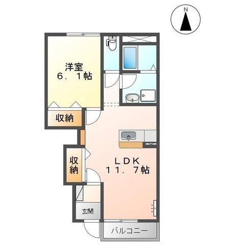 サンポート
