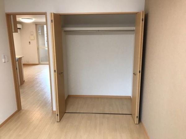 サンポート