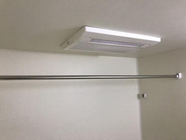 サンポート