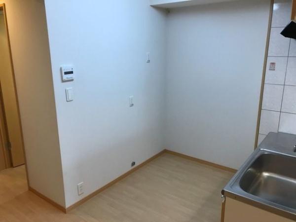 サンポート