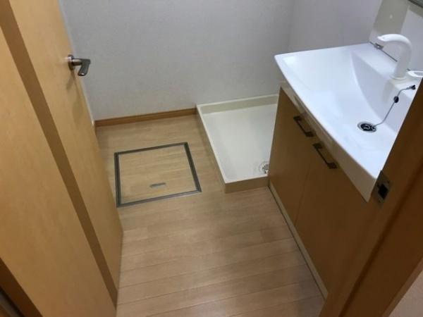 サンポート
