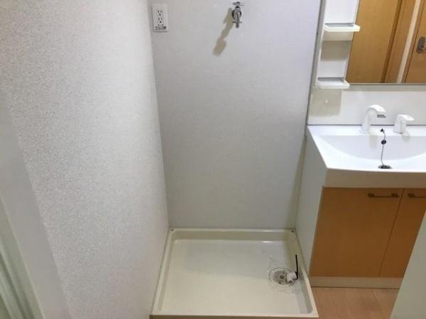 サンポート