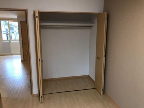 サンポート