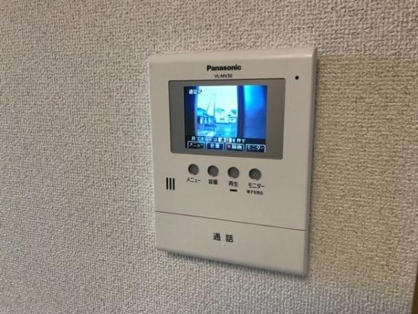 サンポート