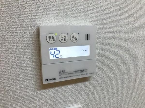 サンポート