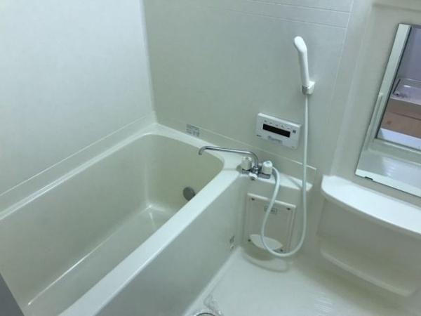 サンポート
