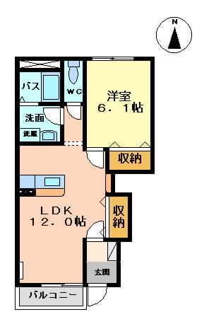 プランドール　ソフィア