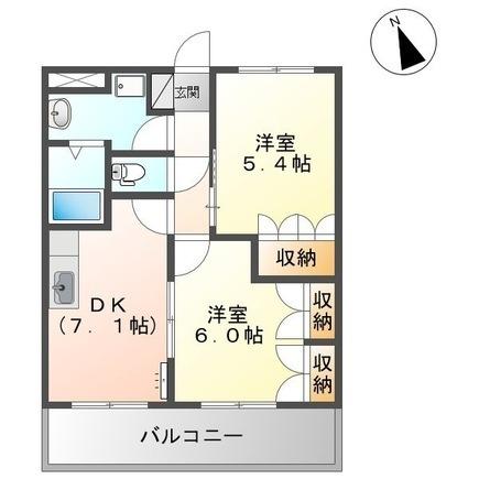 ライラック