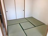 クリーンピア米子加茂町