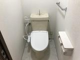 クリーンピア米子加茂町
