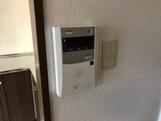 クリーンピア米子加茂町