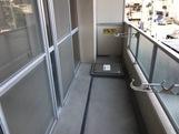 クリーンピア米子加茂町
