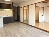 クリーンピア米子加茂町