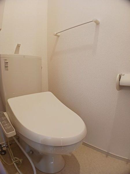 ブライト　スクエア３　Ａ