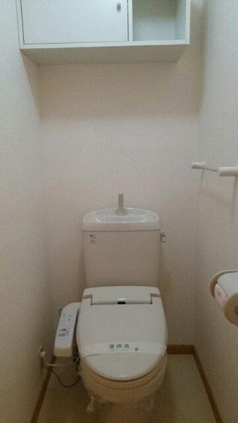 スプリングフィールドＡ