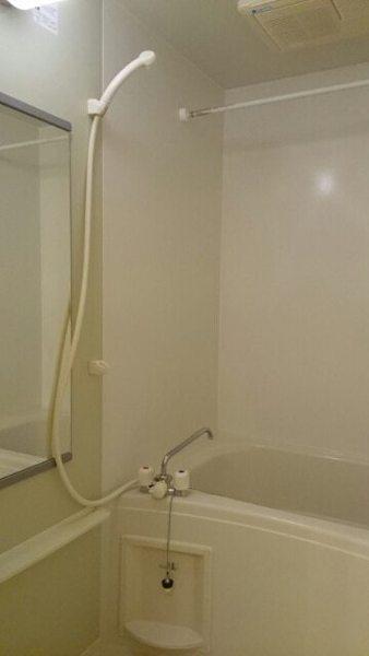 スプリングフィールドＡ