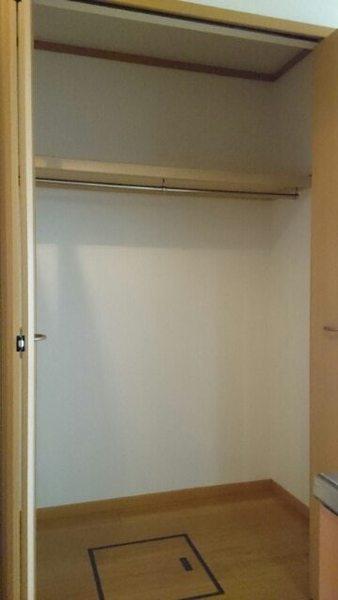 スプリングフィールドＡ