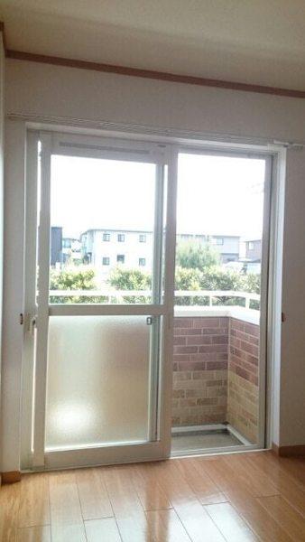 スプリングフィールドＡ