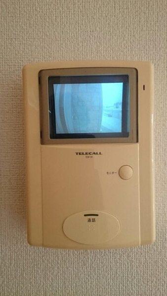 スプリングフィールドＡ