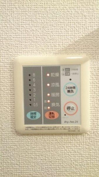 スプリングフィールドＡ