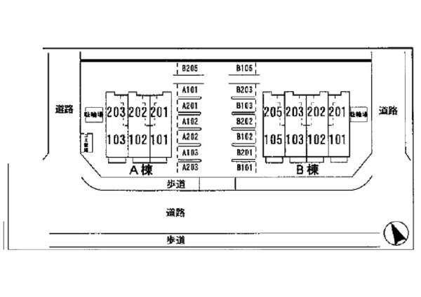スプリングフィールドＡ