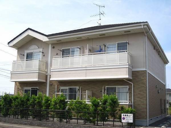 スプリングフィールドＡ