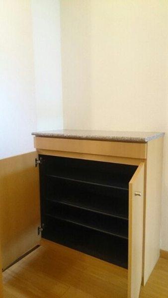 スプリングフィールドＡ