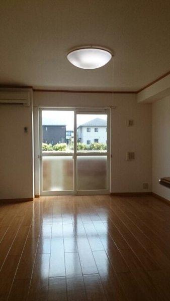 スプリングフィールドＡ