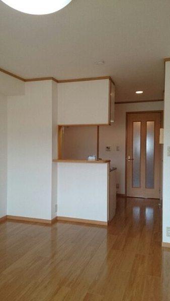 スプリングフィールドＡ