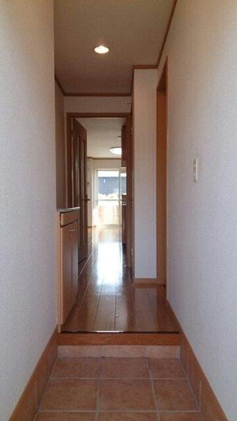 スプリングフィールドＡ