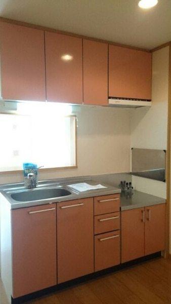 スプリングフィールドＡ