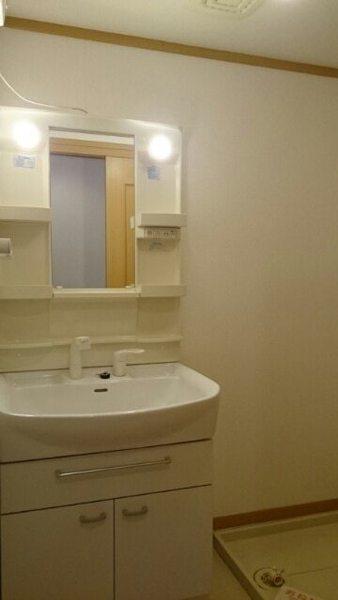 スプリングフィールドＡ