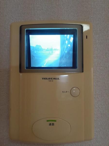 プロムナードＢ