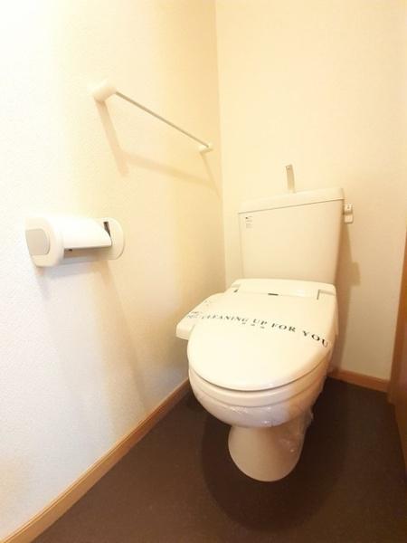 プロムナードＢ