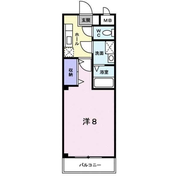 ピュア　セルト森尾