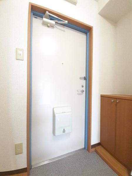 ピュア　セルト森尾