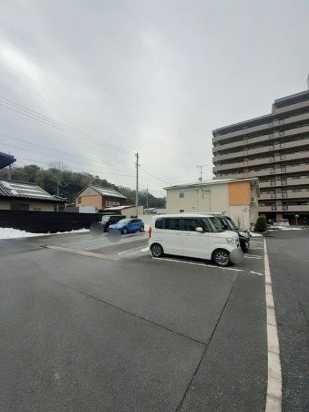 アルモニーＳ１