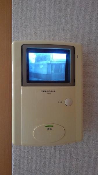 プラムフィールド