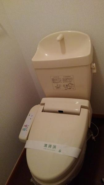 プラムフィールド