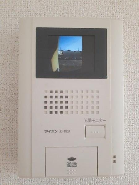 リバーサイド