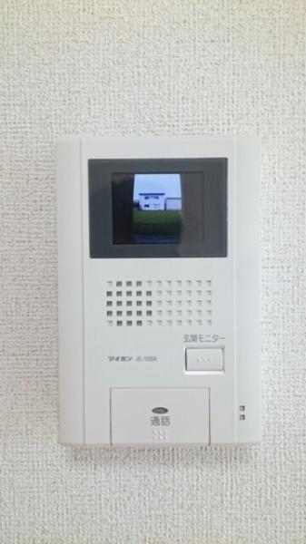 エクセルディアコートＳＫＰ．Ａ