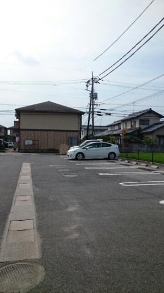 エクセルディアコートＳＫＰ．Ａ