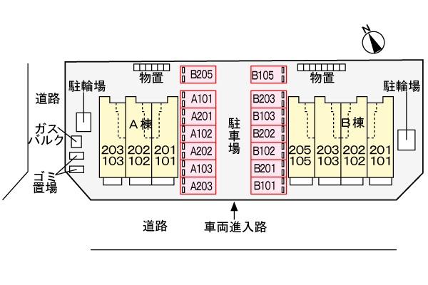 スプリングフィールドＢ
