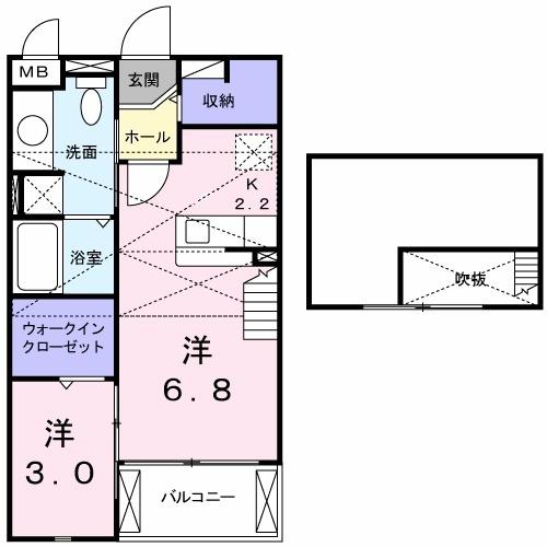 エクセルディアコートＳＫＰ．Ａ