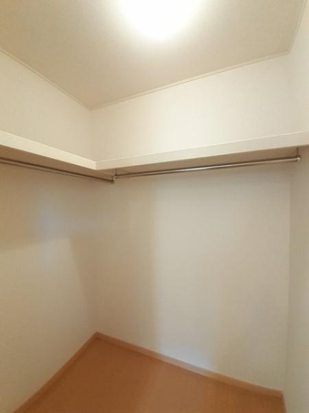 エクセルディアコートＳＫＰ．Ａ