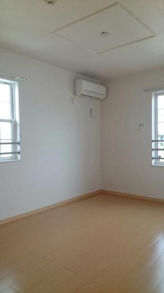 エテルニテ　Ｂ